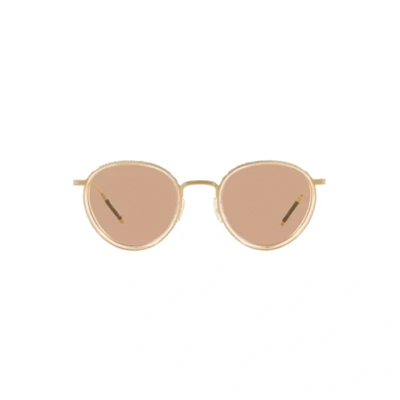 OLIVER PEOPLES 1318T - Image 5
