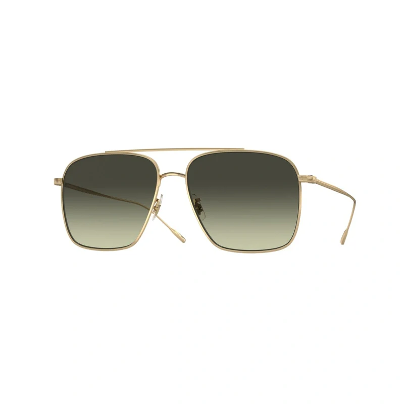 OLIVER PEOPLES 1320ST - Image 10
