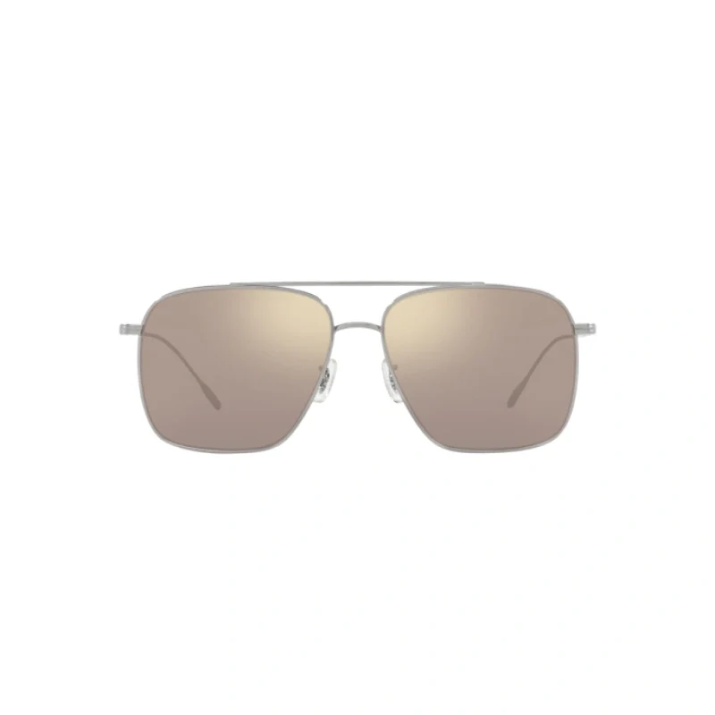 OLIVER PEOPLES 1320ST - Image 2