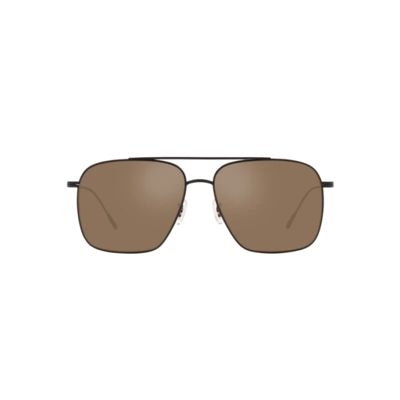 OLIVER PEOPLES 1320ST - Image 5