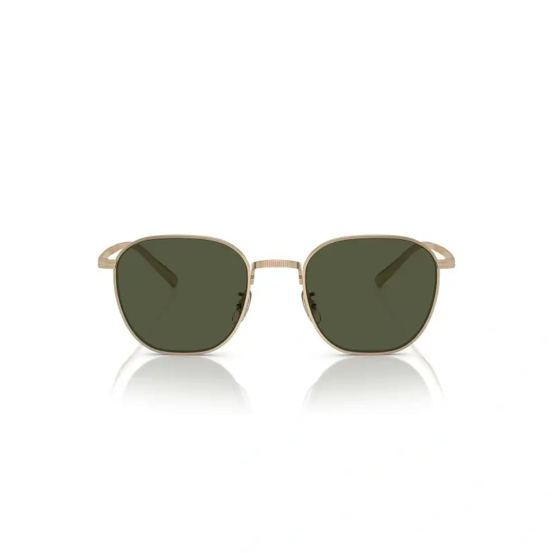 OLIVER PEOPLES 1329ST - Image 2