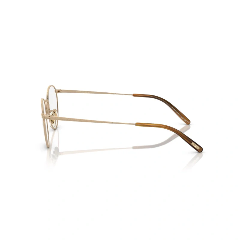 OLIVER PEOPLES    1330T - Image 3