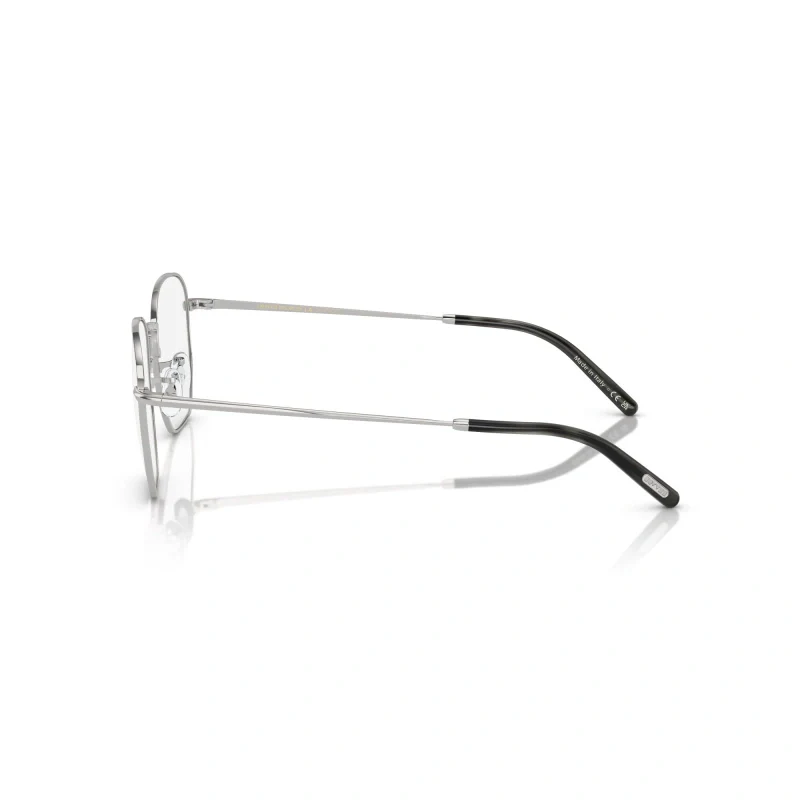 OLIVER PEOPLES 1331 - Image 3
