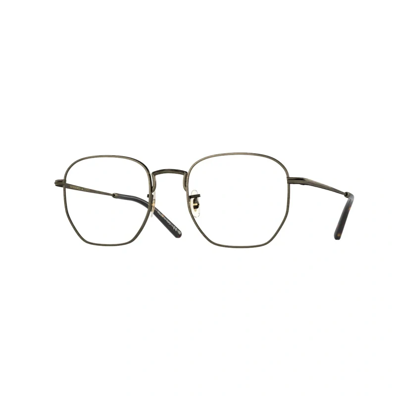 OLIVER PEOPLES 1331 - Image 4
