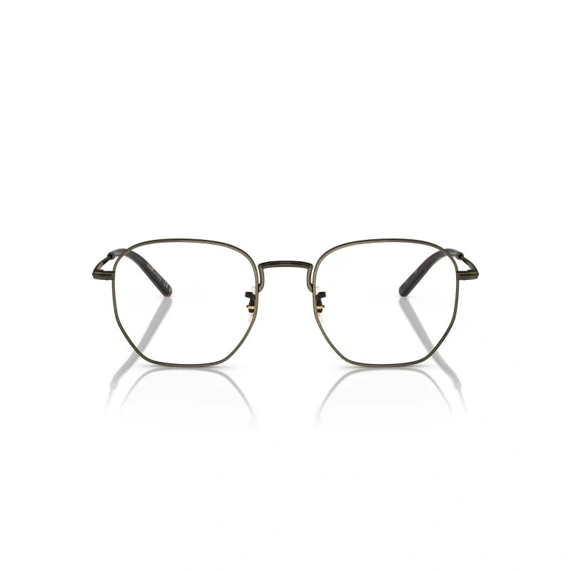 OLIVER PEOPLES 1331 - Image 5