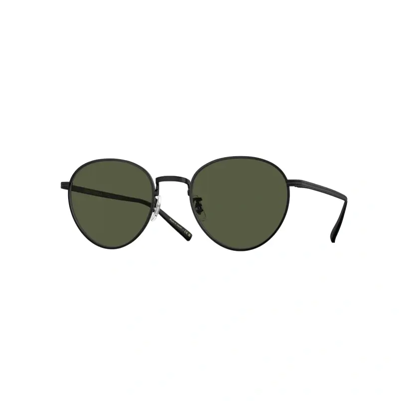 OLIVER PEOPLES 1336ST