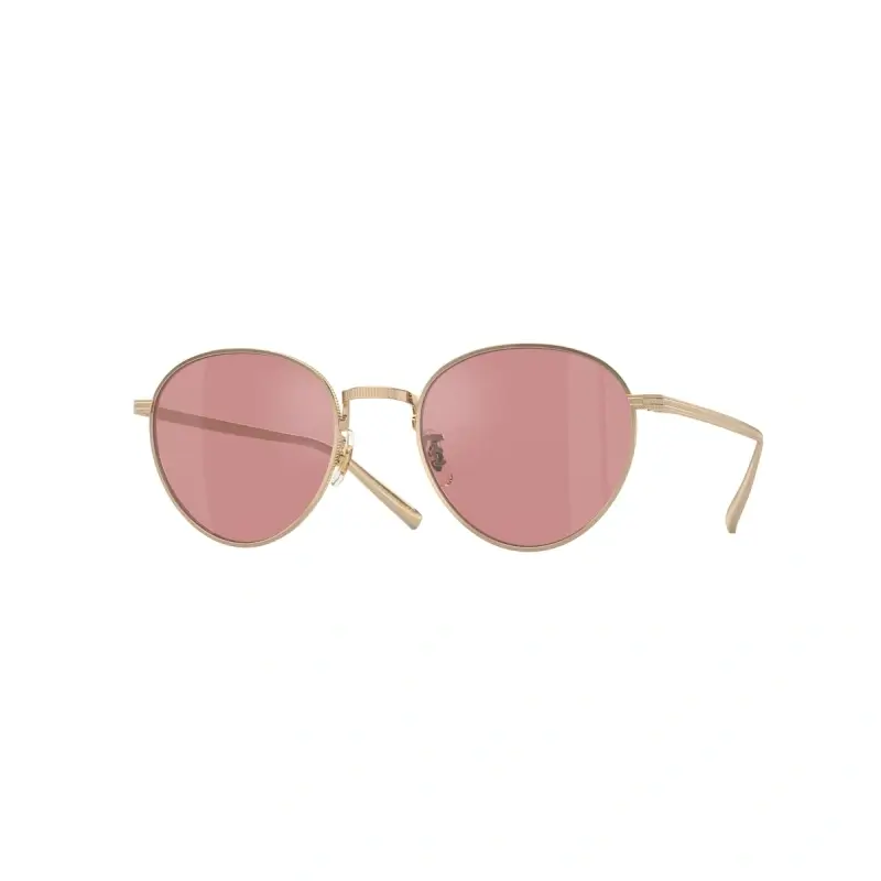OLIVER PEOPLES 1336ST - Image 2