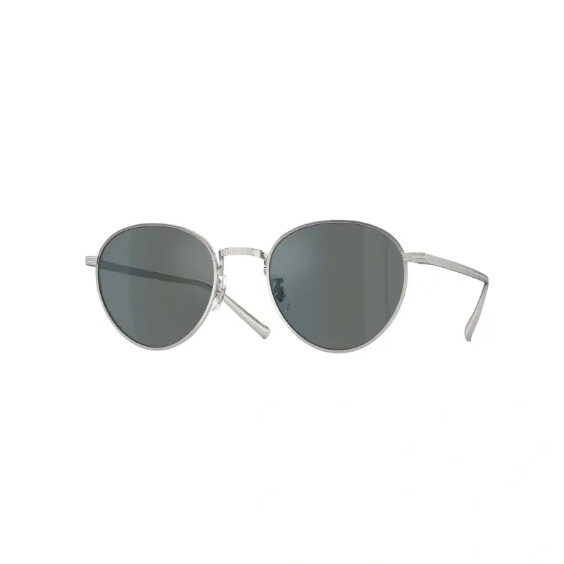 OLIVER PEOPLES 1336ST - Image 5