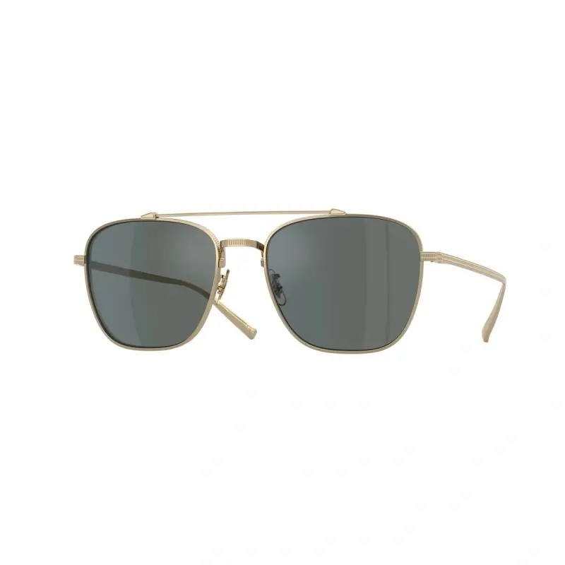 OLIVER PEOPLES 1349ST - Image 3