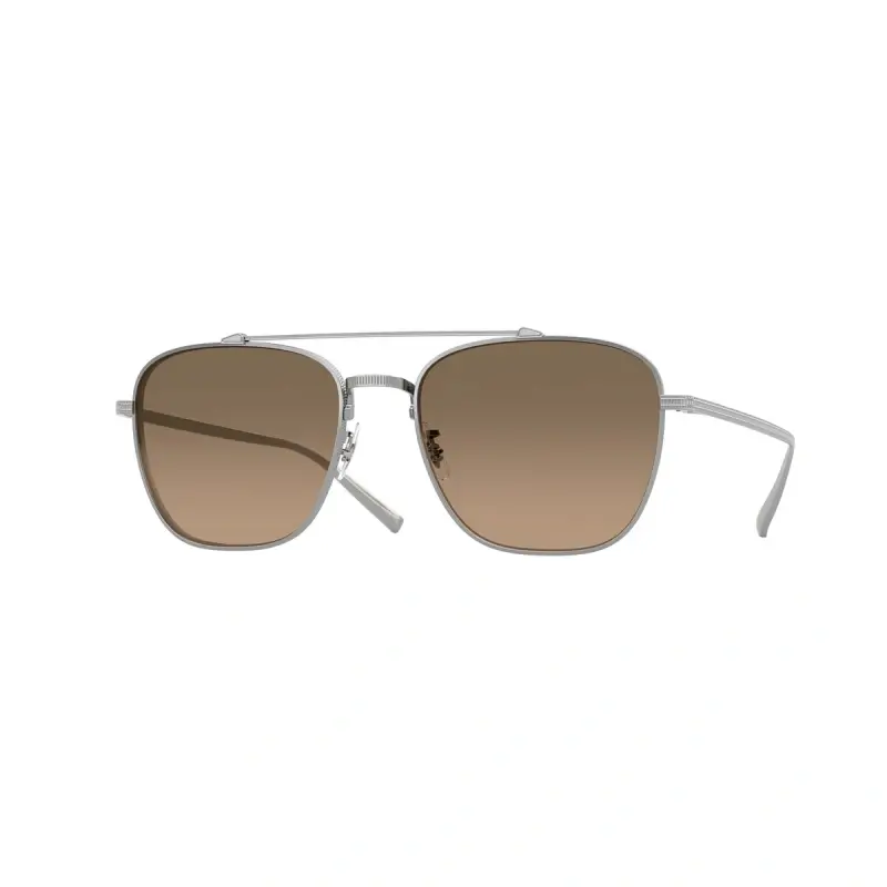 OLIVER PEOPLES 1349ST - Image 4