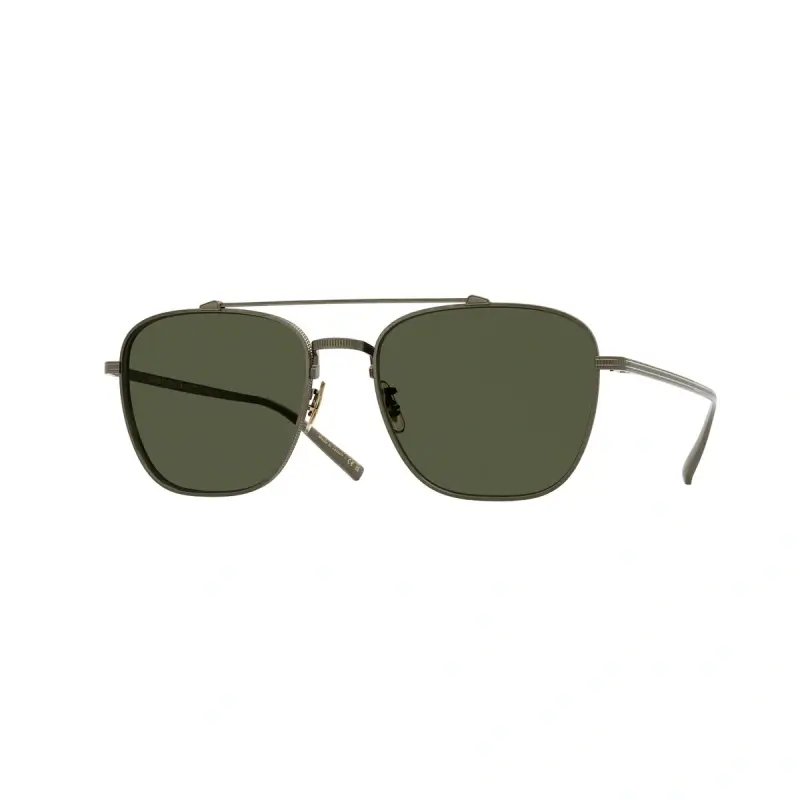 OLIVER PEOPLES 1349ST - Image 5