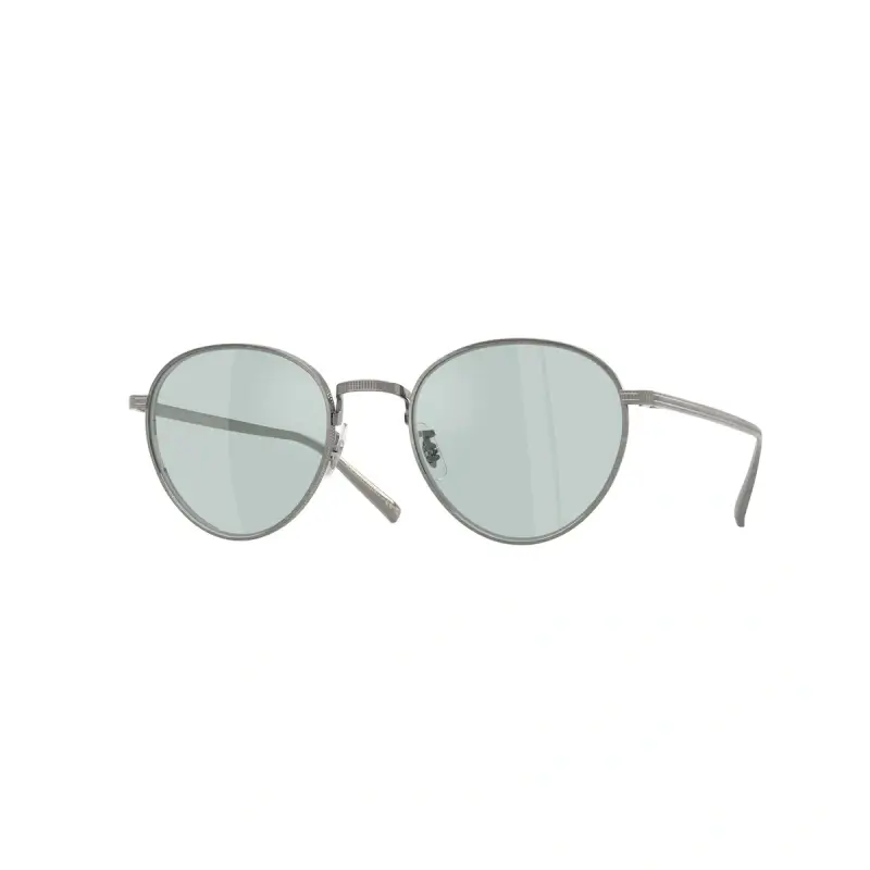 OLIVER PEOPLES 1350T - Image 3