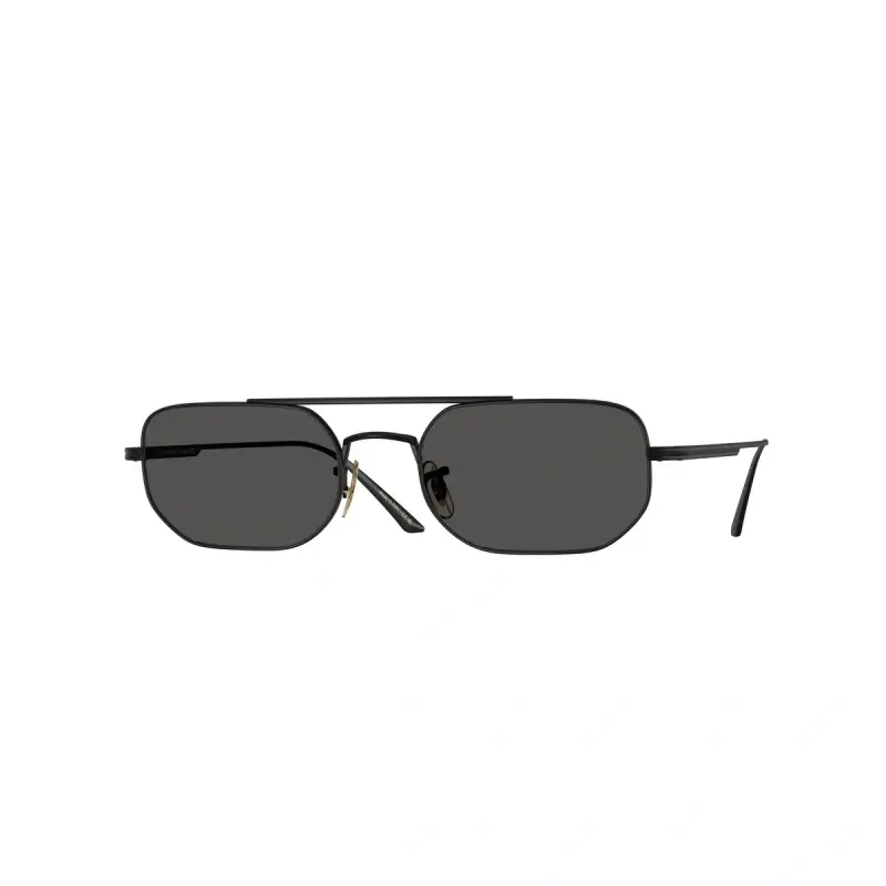 OLIVER PEOPLES 1351S - Image 2