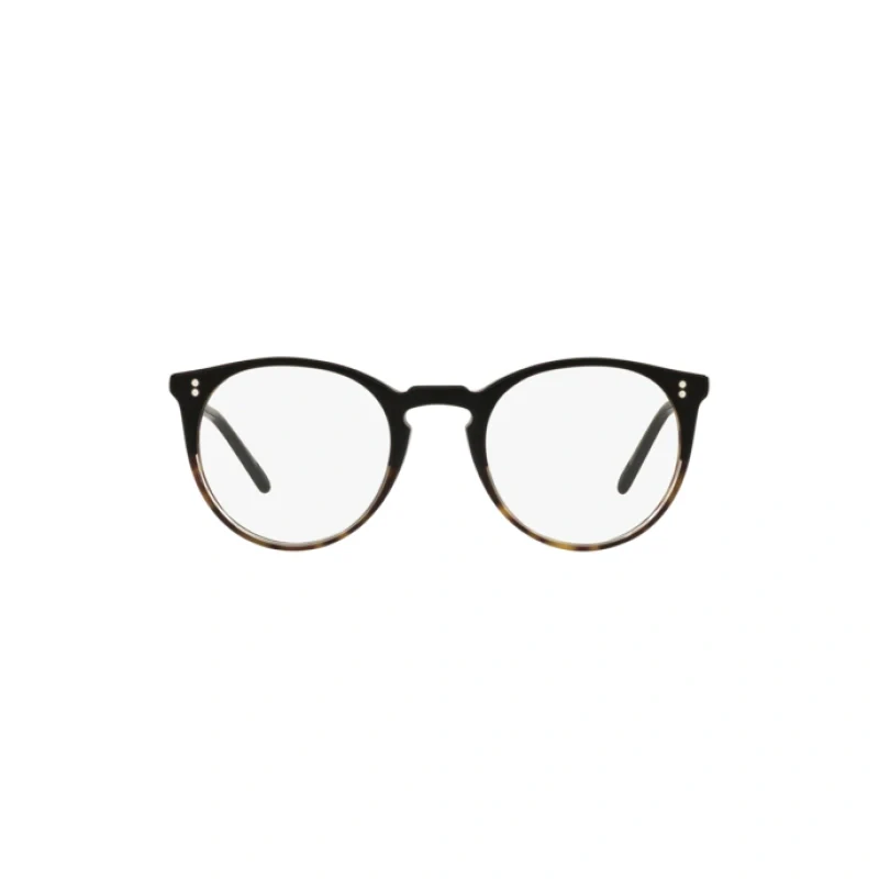 OLIVER PEOPLES 5183S - Image 5