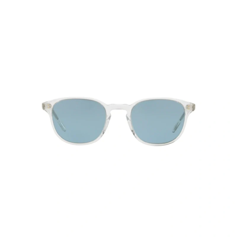 OLIVER PEOPLES 5219S - Image 2