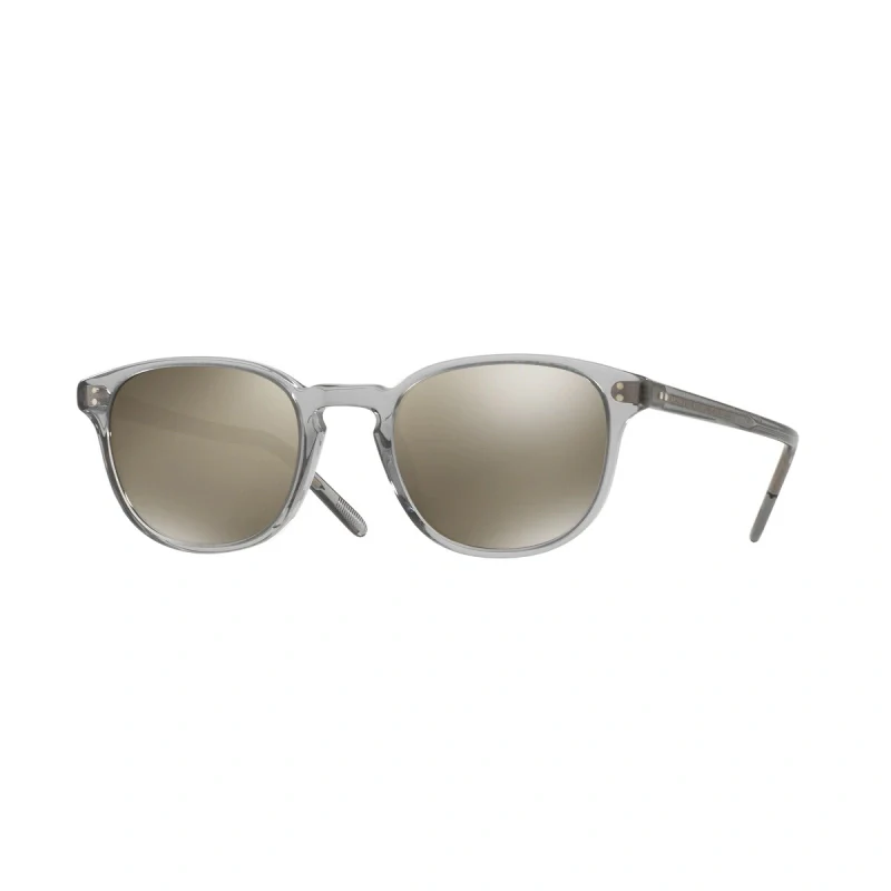 OLIVER PEOPLES 5219S - Image 4