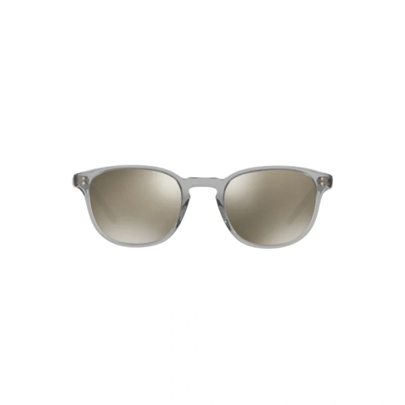 OLIVER PEOPLES 5219S - Image 5