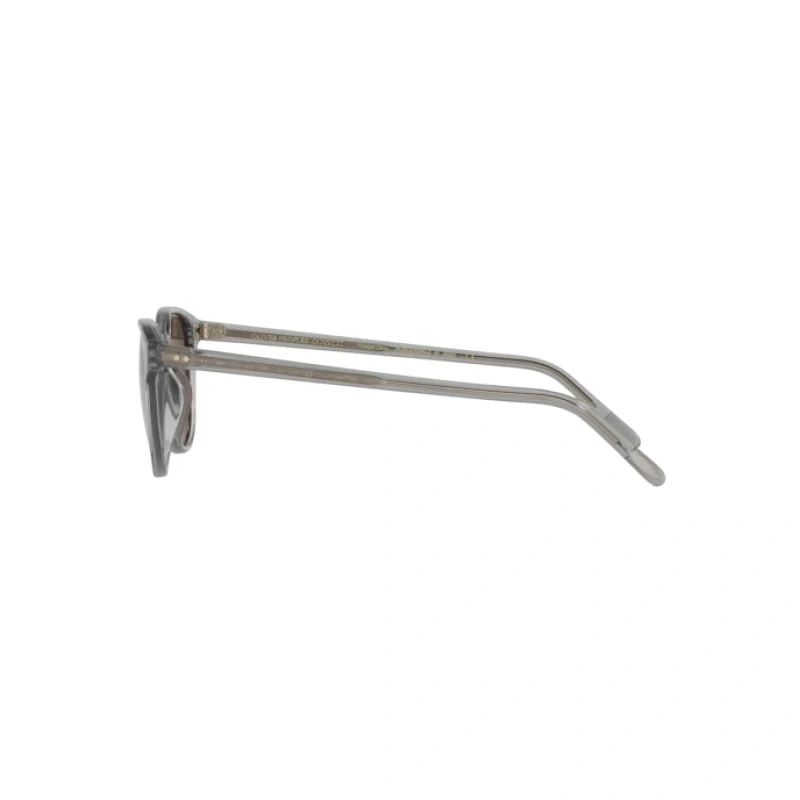 OLIVER PEOPLES 5219S - Image 6
