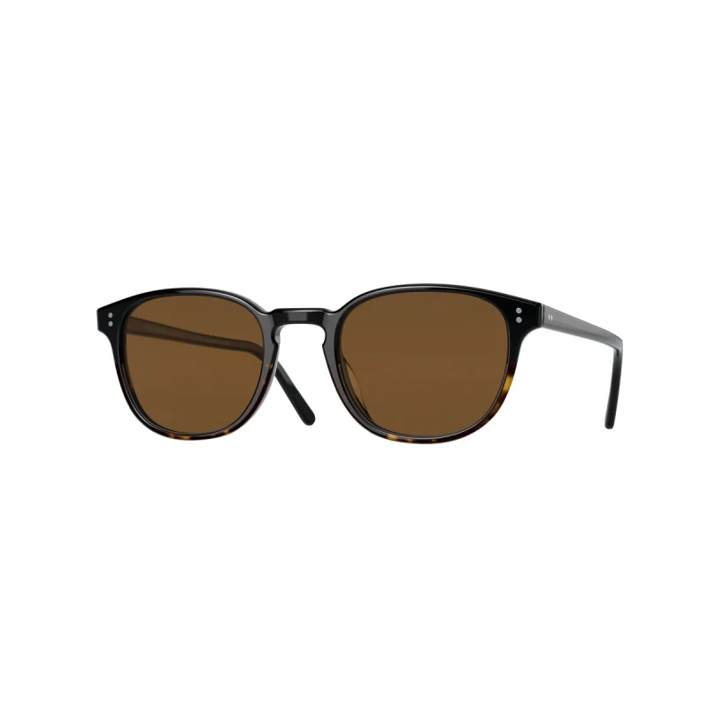 OLIVER PEOPLES 5219S - Image 7