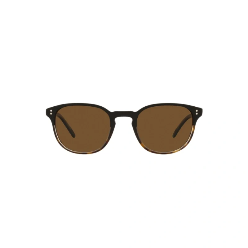 OLIVER PEOPLES 5219S - Image 8