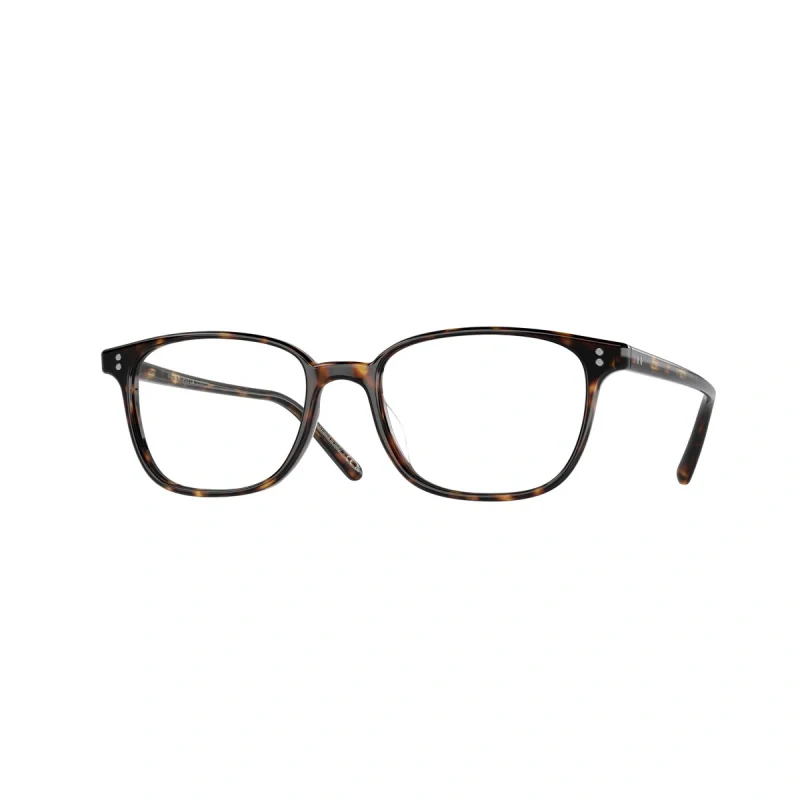 OLIVER PEOPLES 5279U