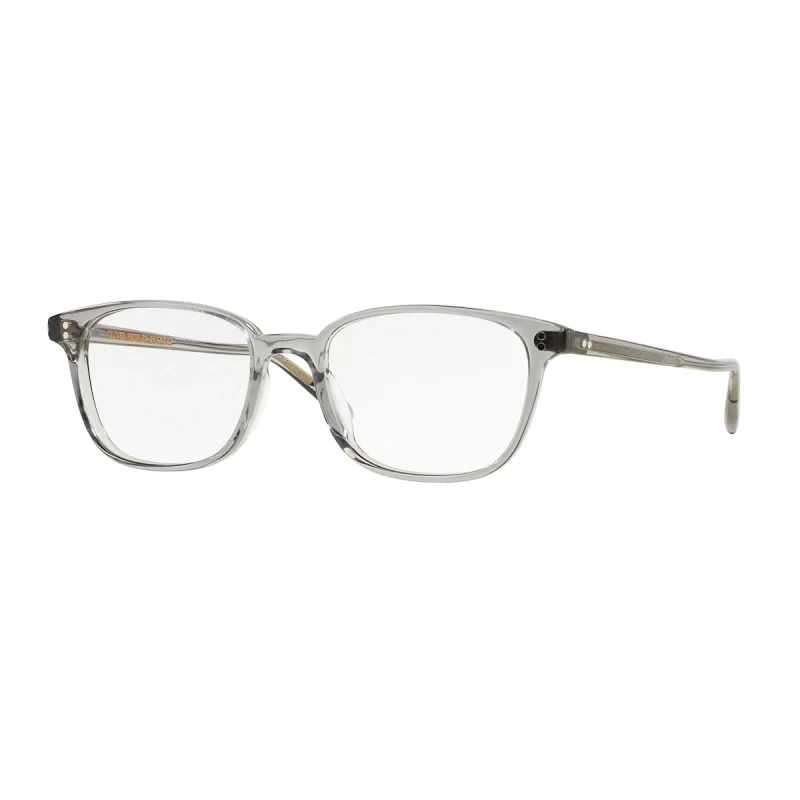OLIVER PEOPLES 5279U - Image 4