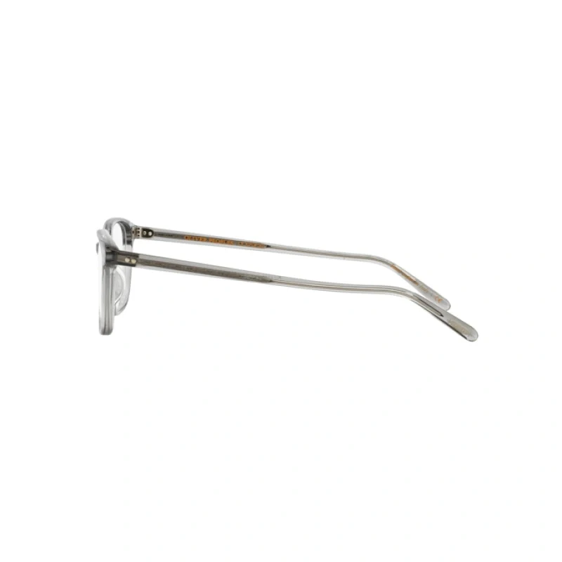 OLIVER PEOPLES 5279U - Image 6
