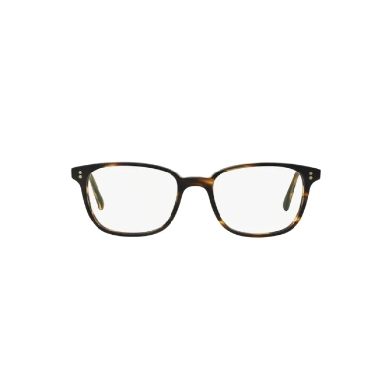 OLIVER PEOPLES 5279U - Image 8