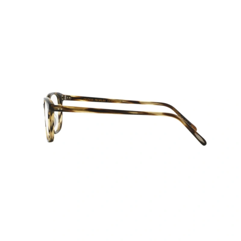OLIVER PEOPLES 5279U - Image 9