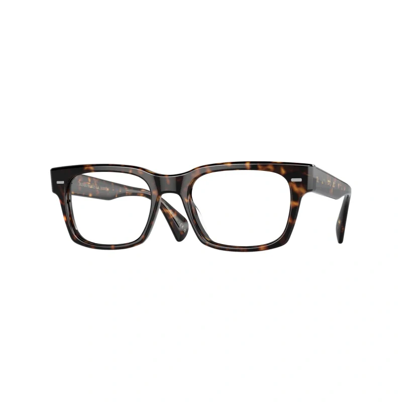 OLIVER PEOPLES    5332U