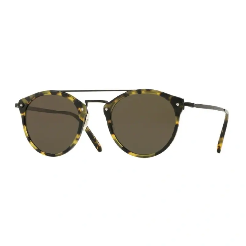 OLIVER PEOPLES   5349S - Image 3
