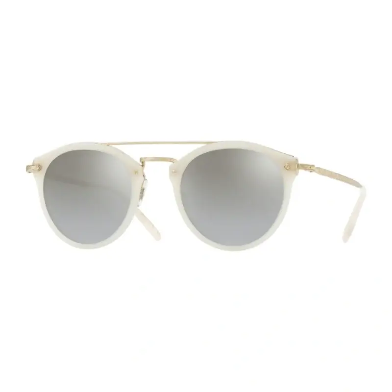 OLIVER PEOPLES   5349S - Image 4