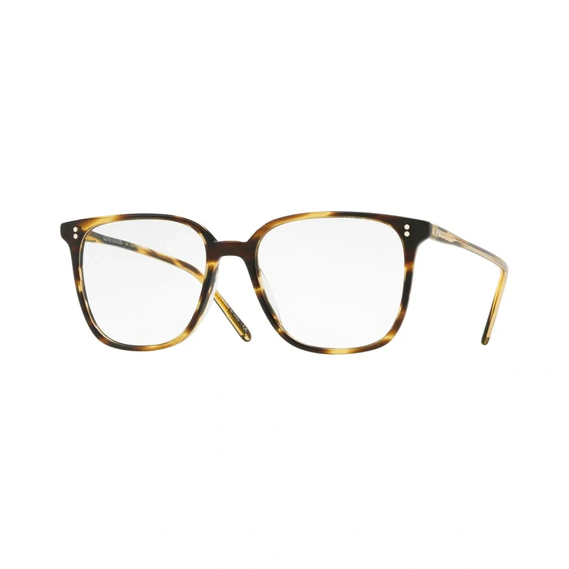 OLIVER PEOPLES    5374U