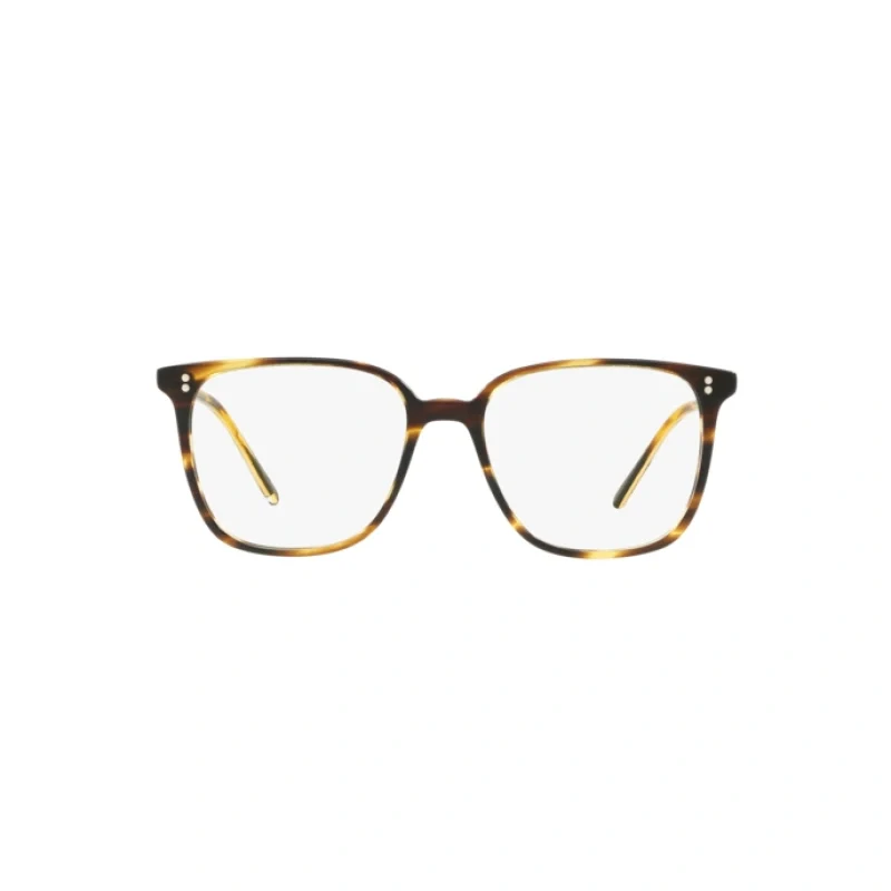 OLIVER PEOPLES    5374U - Image 2