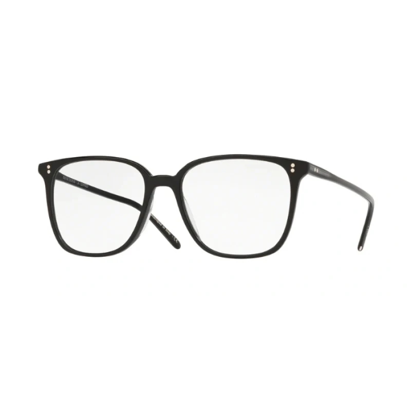 OLIVER PEOPLES    5374U - Image 4