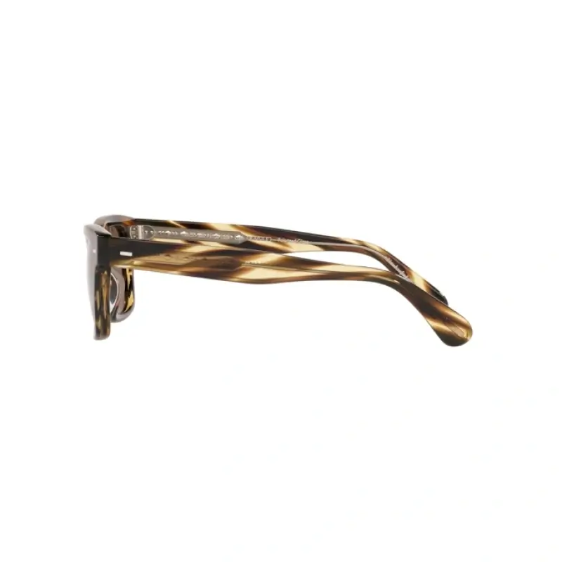 OLIVER PEOPLES   5393SU - Image 3