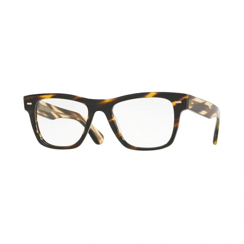 OLIVER PEOPLES 5393U