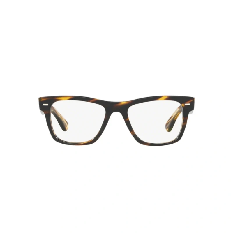 OLIVER PEOPLES 5393U - Image 2