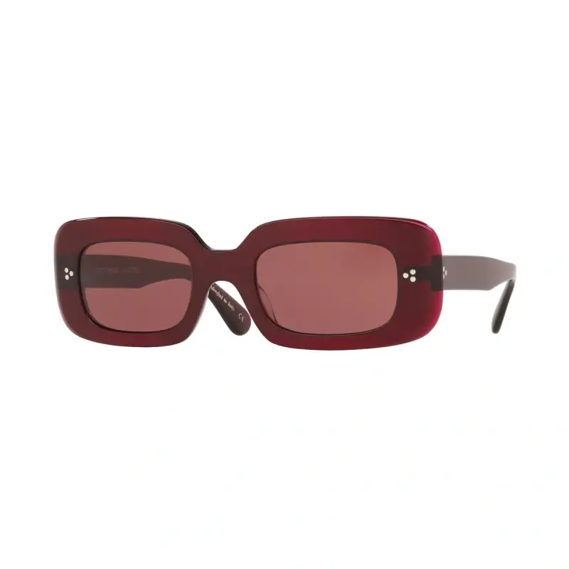 OLIVER PEOPLES   5394SU - Image 2