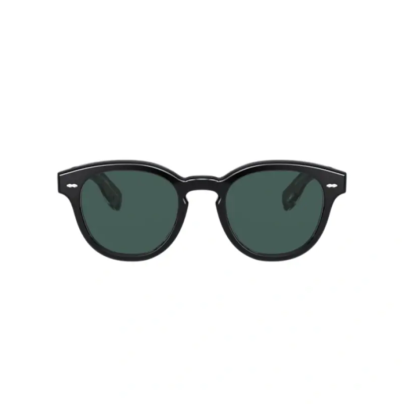 OLIVER PEOPLES 5413SU - Image 2