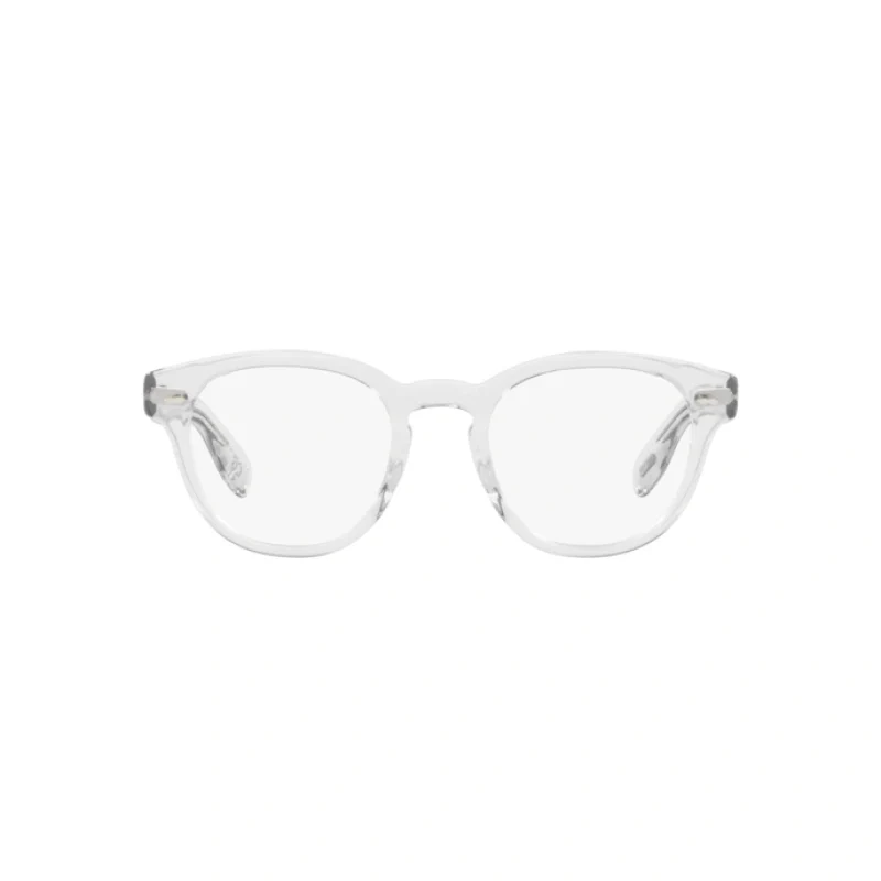 OLIVER PEOPLES 5413U - Image 2