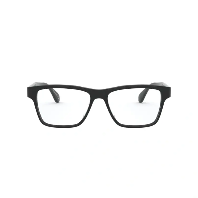 OLIVER PEOPLES 5416U - Image 2