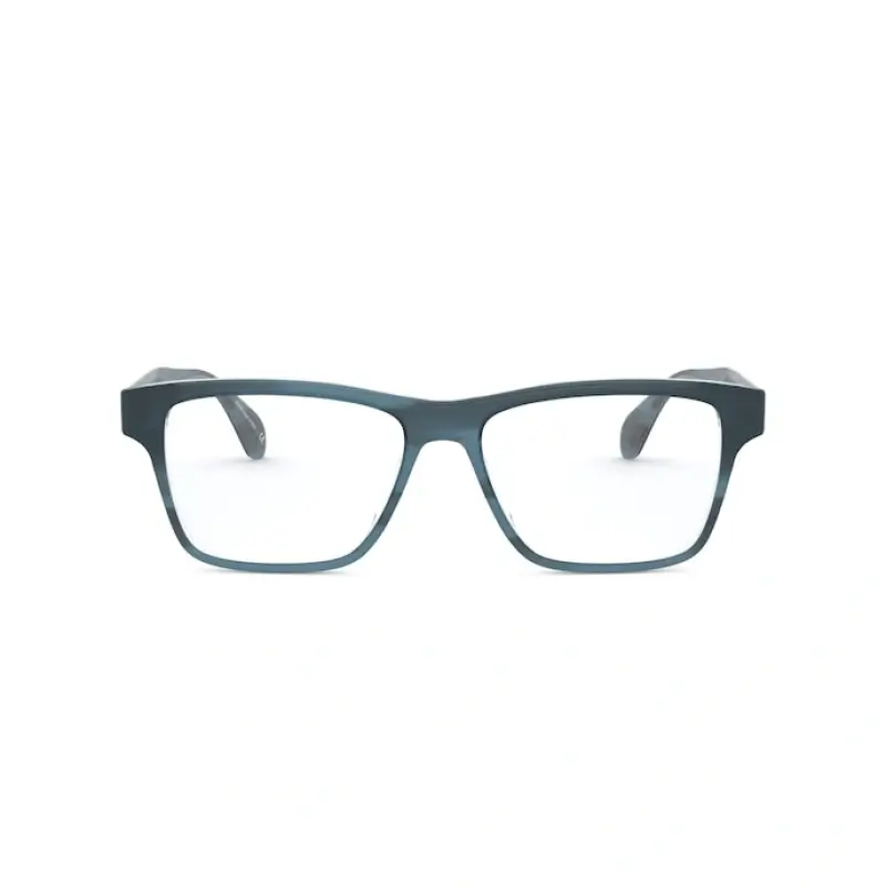 OLIVER PEOPLES 5416U - Image 8