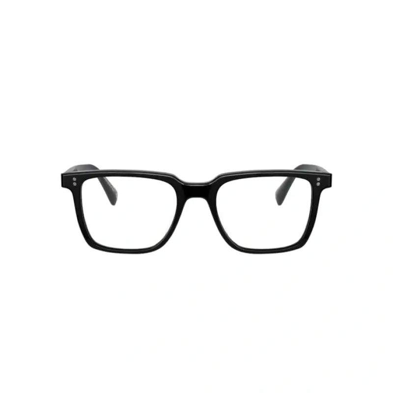 OLIVER PEOPLES 5419U - Image 2
