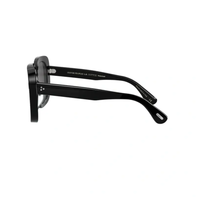 OLIVER PEOPLES   5428SU - Image 3