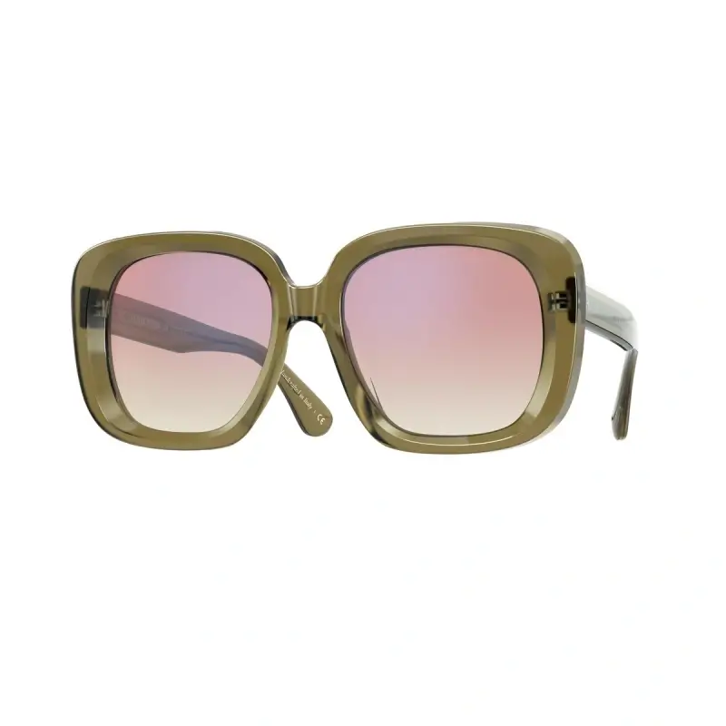 OLIVER PEOPLES   5428SU - Image 4
