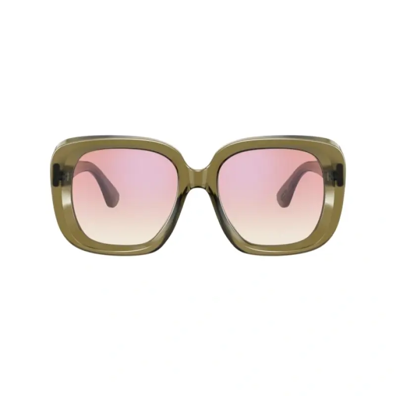 OLIVER PEOPLES   5428SU - Image 5