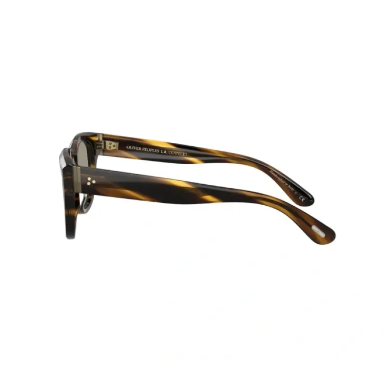 OLIVER PEOPLES    5433U - Image 3
