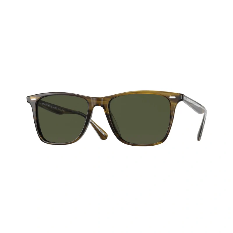 OLIVER PEOPLES 5437SU
