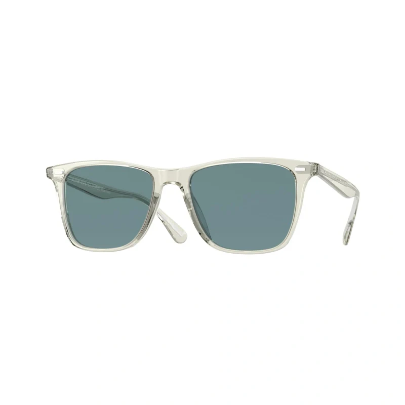 OLIVER PEOPLES 5437SU - Image 4
